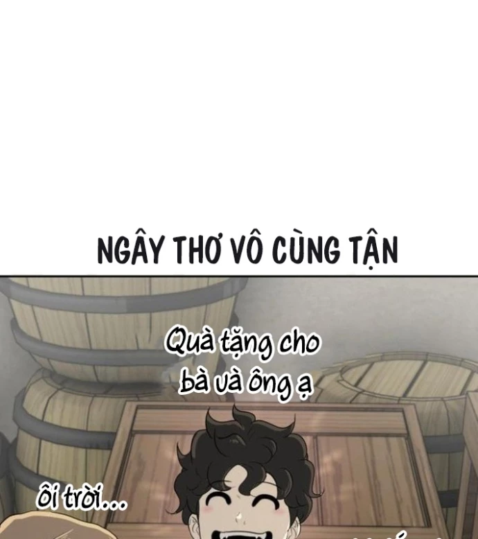 Bộ Mặt Giả Tạo Chapter 10 - 199