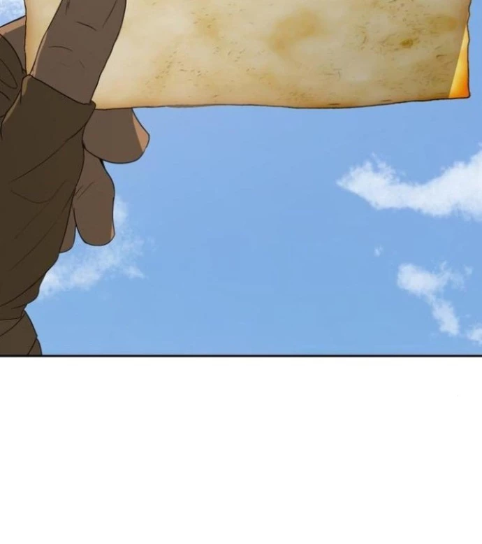 Bộ Mặt Giả Tạo Chapter 10 - 203