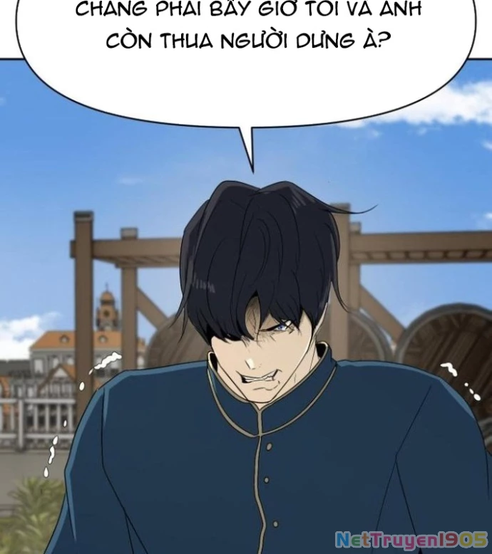 Bộ Mặt Giả Tạo Chapter 10 - 208