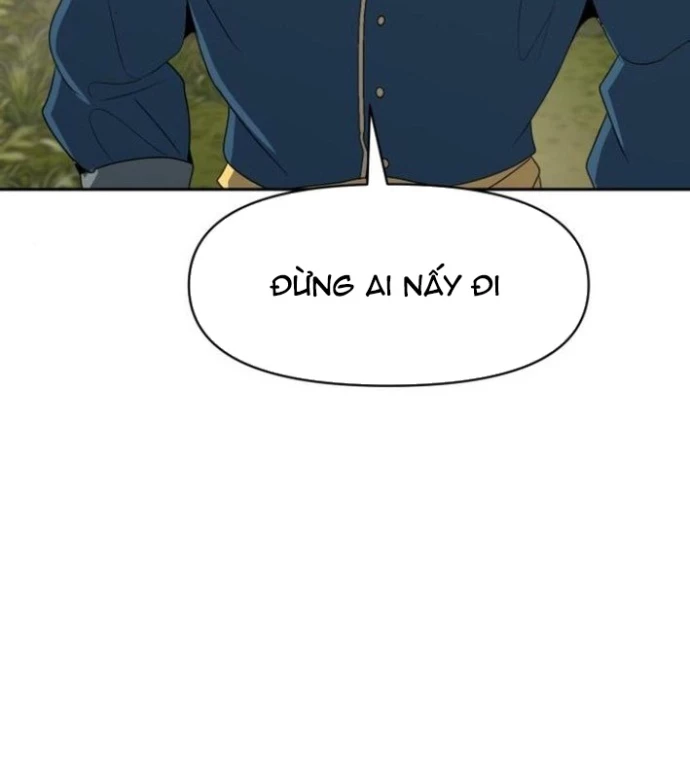Bộ Mặt Giả Tạo Chapter 10 - 209