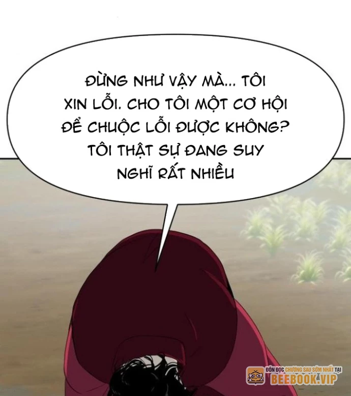 Bộ Mặt Giả Tạo Chapter 10 - 210