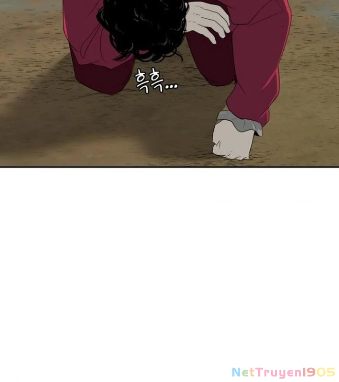 Bộ Mặt Giả Tạo Chapter 10 - 211