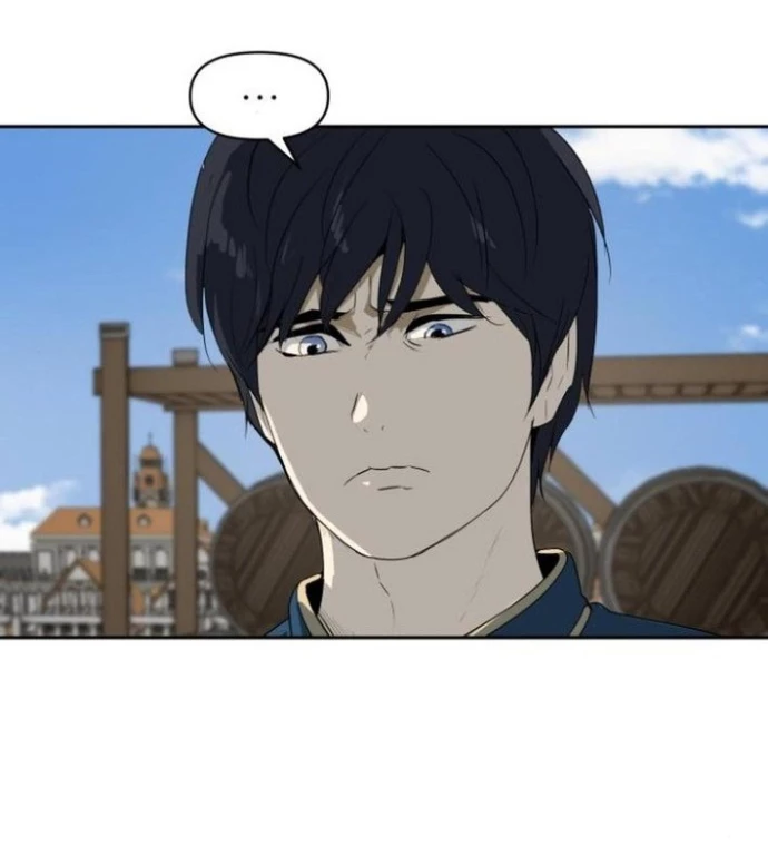 Bộ Mặt Giả Tạo Chapter 10 - 212