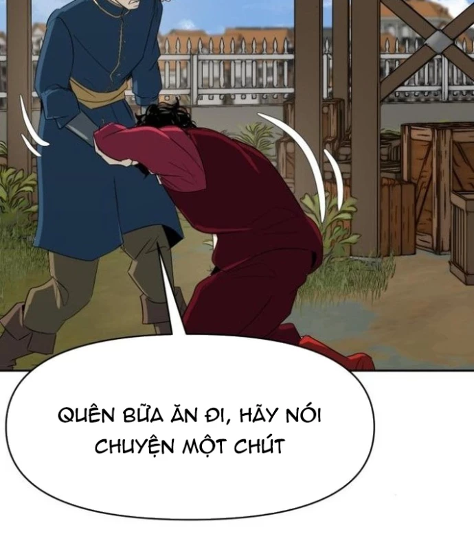 Bộ Mặt Giả Tạo Chapter 10 - 214