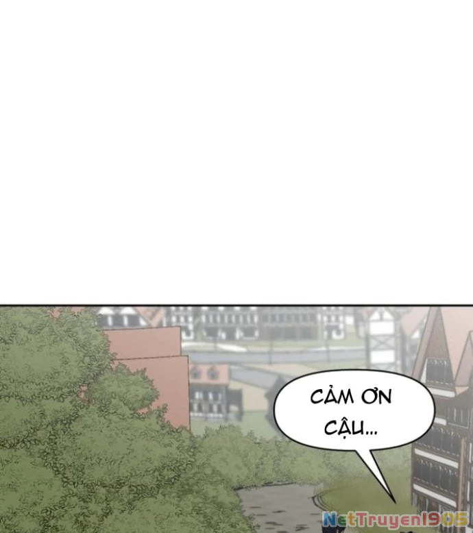 Bộ Mặt Giả Tạo Chapter 10 - 215