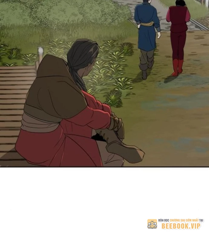 Bộ Mặt Giả Tạo Chapter 10 - 216