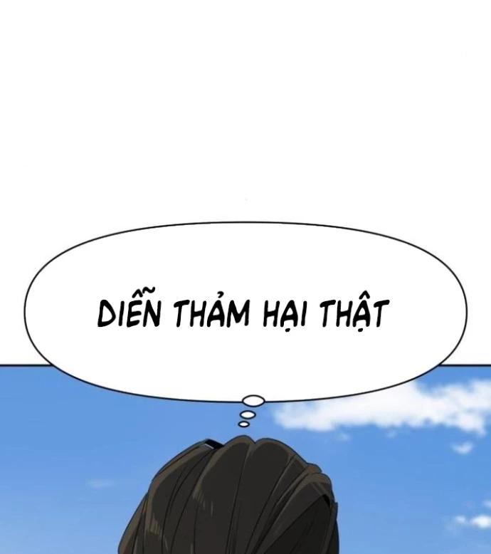 Bộ Mặt Giả Tạo Chapter 10 - 217