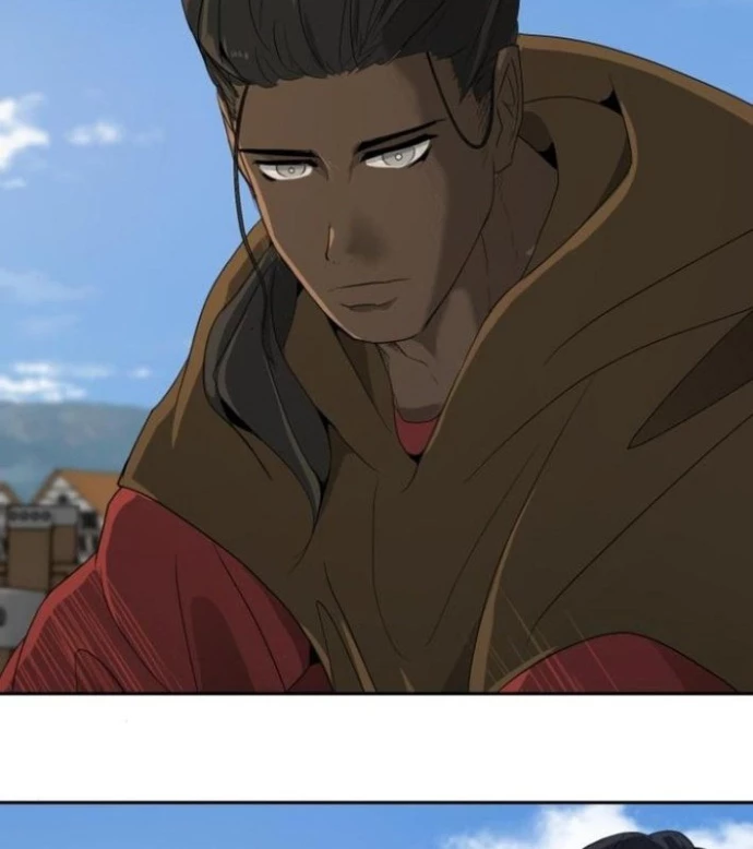 Bộ Mặt Giả Tạo Chapter 10 - 218