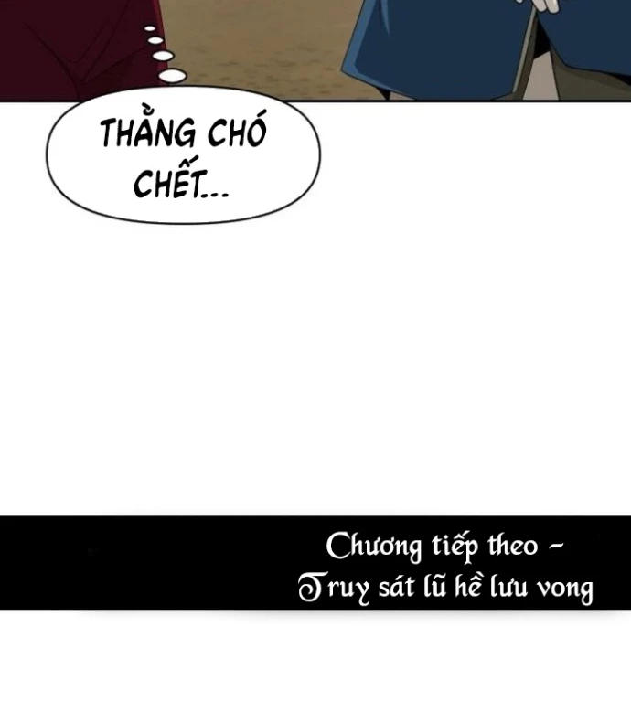 Bộ Mặt Giả Tạo Chapter 10 - 220