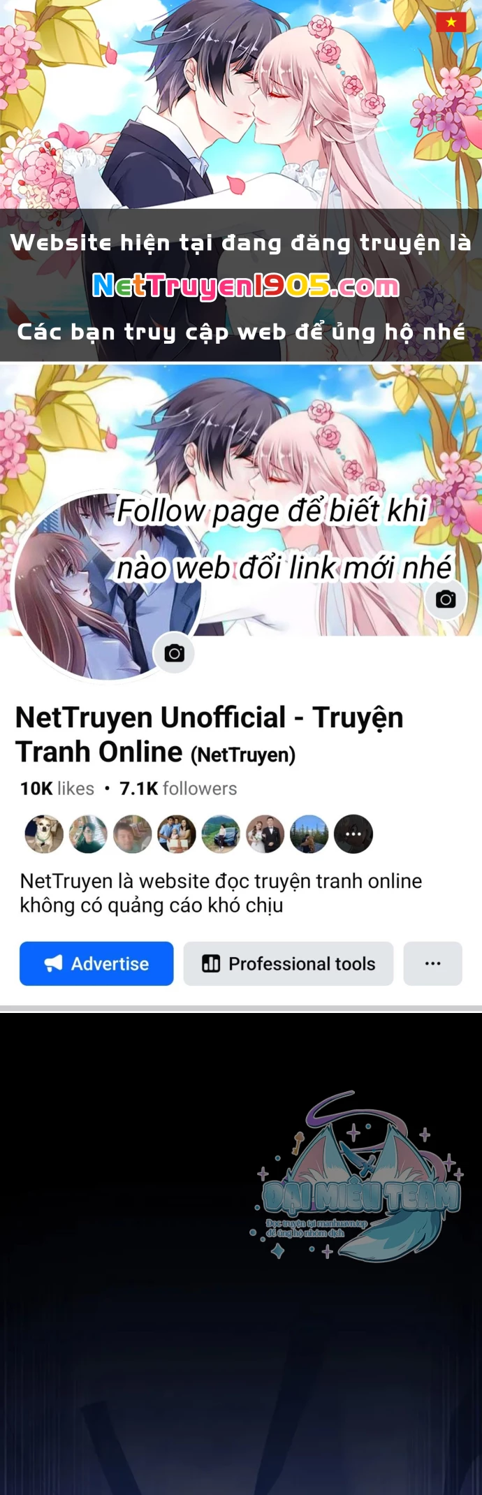 Kỵ Sĩ Tử Thần Cấp Diệt Vong Đã Hồi Quy Chapter 11 - 1