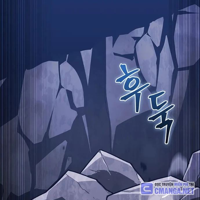 Kỵ Sĩ Tử Thần Cấp Diệt Vong Đã Hồi Quy Chapter 11 - 3