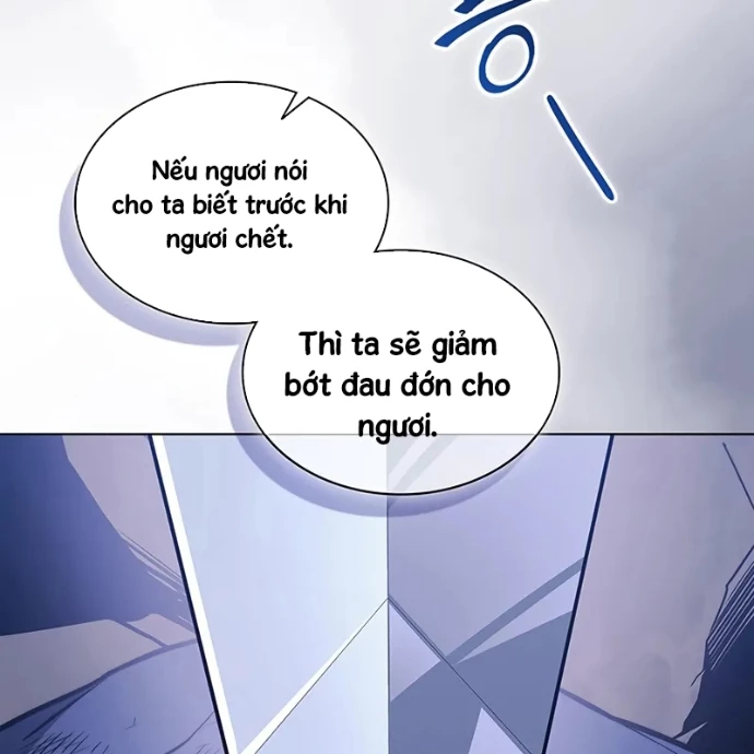 Kỵ Sĩ Tử Thần Cấp Diệt Vong Đã Hồi Quy Chapter 11 - 7