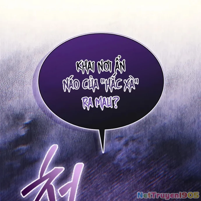 Kỵ Sĩ Tử Thần Cấp Diệt Vong Đã Hồi Quy Chapter 11 - 10