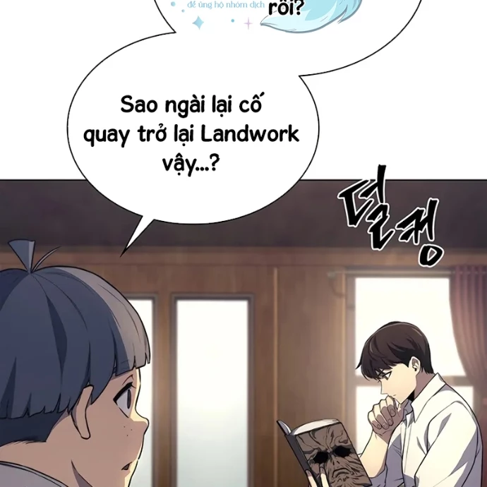 Kỵ Sĩ Tử Thần Cấp Diệt Vong Đã Hồi Quy Chapter 11 - 19
