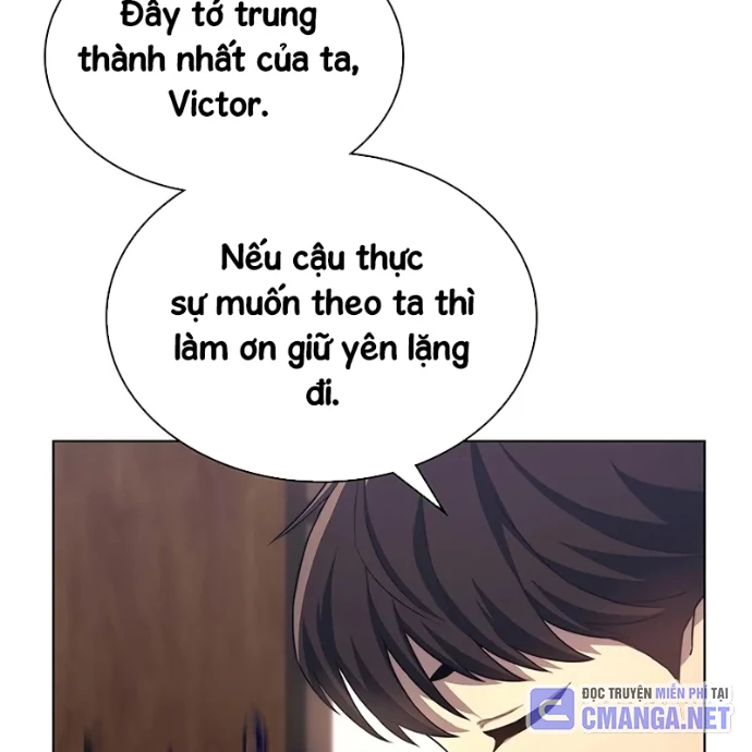 Kỵ Sĩ Tử Thần Cấp Diệt Vong Đã Hồi Quy Chapter 11 - 21