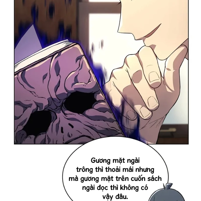 Kỵ Sĩ Tử Thần Cấp Diệt Vong Đã Hồi Quy Chapter 11 - 22