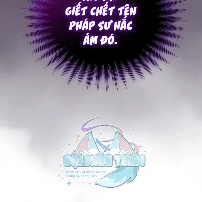 Kỵ Sĩ Tử Thần Cấp Diệt Vong Đã Hồi Quy Chapter 11 - 29
