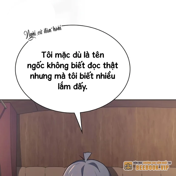 Kỵ Sĩ Tử Thần Cấp Diệt Vong Đã Hồi Quy Chapter 11 - 30