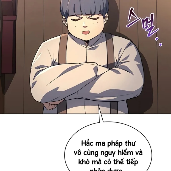 Kỵ Sĩ Tử Thần Cấp Diệt Vong Đã Hồi Quy Chapter 11 - 31