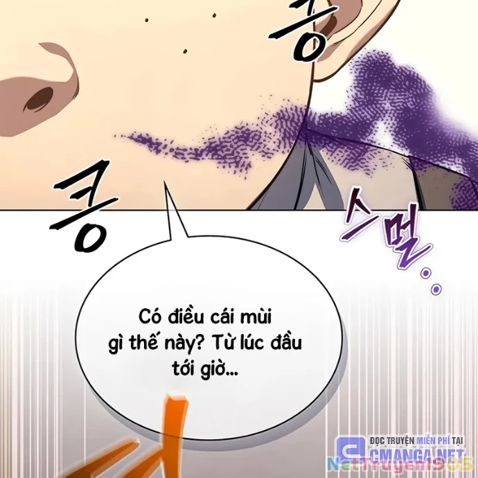 Kỵ Sĩ Tử Thần Cấp Diệt Vong Đã Hồi Quy Chapter 11 - 33