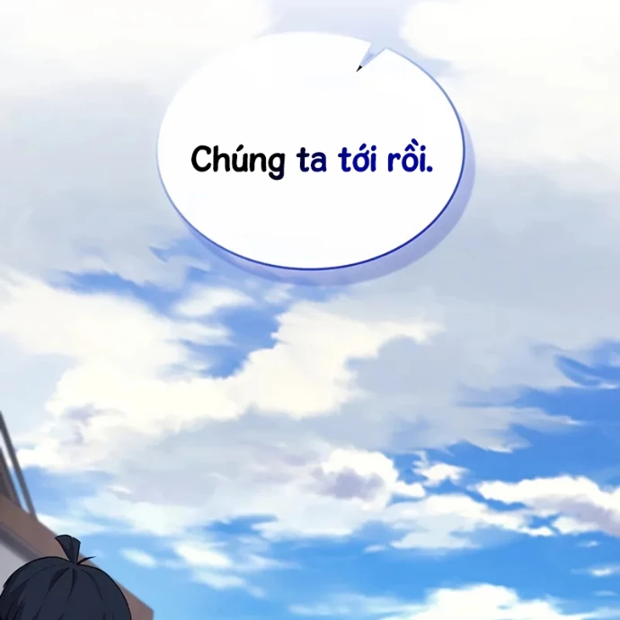 Kỵ Sĩ Tử Thần Cấp Diệt Vong Đã Hồi Quy Chapter 11 - 38