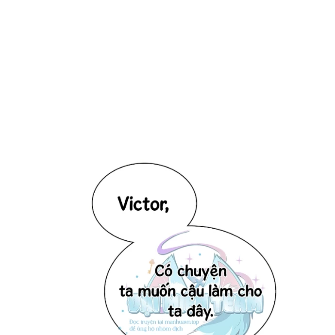 Kỵ Sĩ Tử Thần Cấp Diệt Vong Đã Hồi Quy Chapter 11 - 41