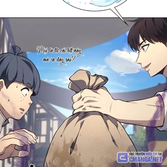 Kỵ Sĩ Tử Thần Cấp Diệt Vong Đã Hồi Quy Chapter 11 - 42