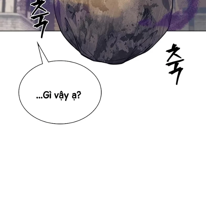 Kỵ Sĩ Tử Thần Cấp Diệt Vong Đã Hồi Quy Chapter 11 - 43