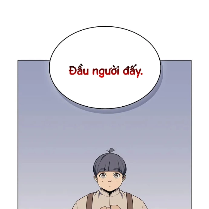Kỵ Sĩ Tử Thần Cấp Diệt Vong Đã Hồi Quy Chapter 11 - 44
