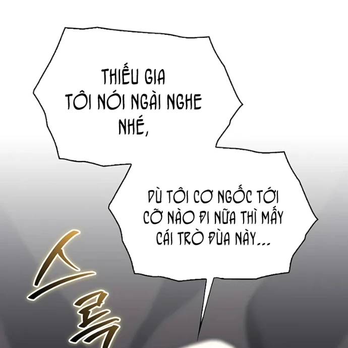 Kỵ Sĩ Tử Thần Cấp Diệt Vong Đã Hồi Quy Chapter 11 - 46