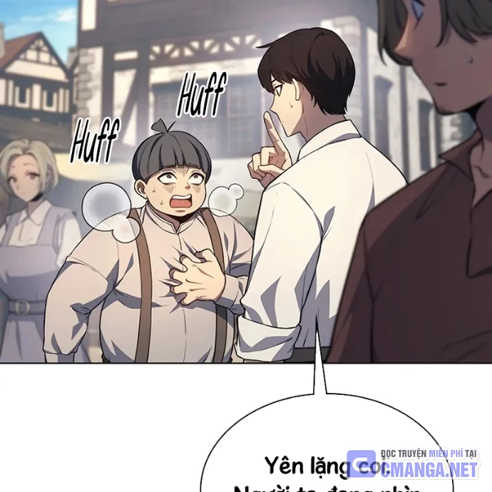 Kỵ Sĩ Tử Thần Cấp Diệt Vong Đã Hồi Quy Chapter 11 - 54