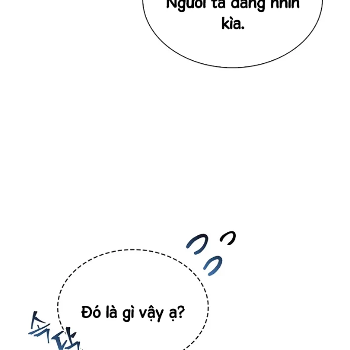 Kỵ Sĩ Tử Thần Cấp Diệt Vong Đã Hồi Quy Chapter 11 - 55