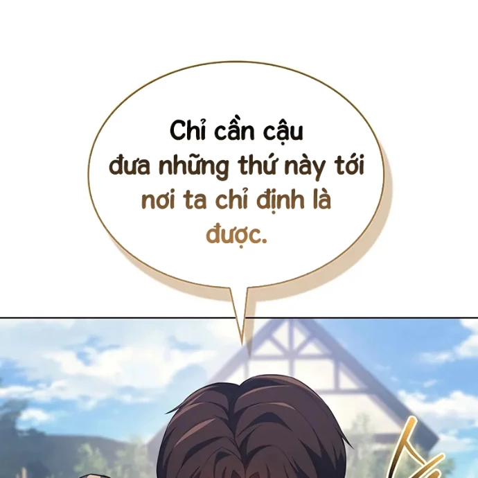 Kỵ Sĩ Tử Thần Cấp Diệt Vong Đã Hồi Quy Chapter 11 - 58