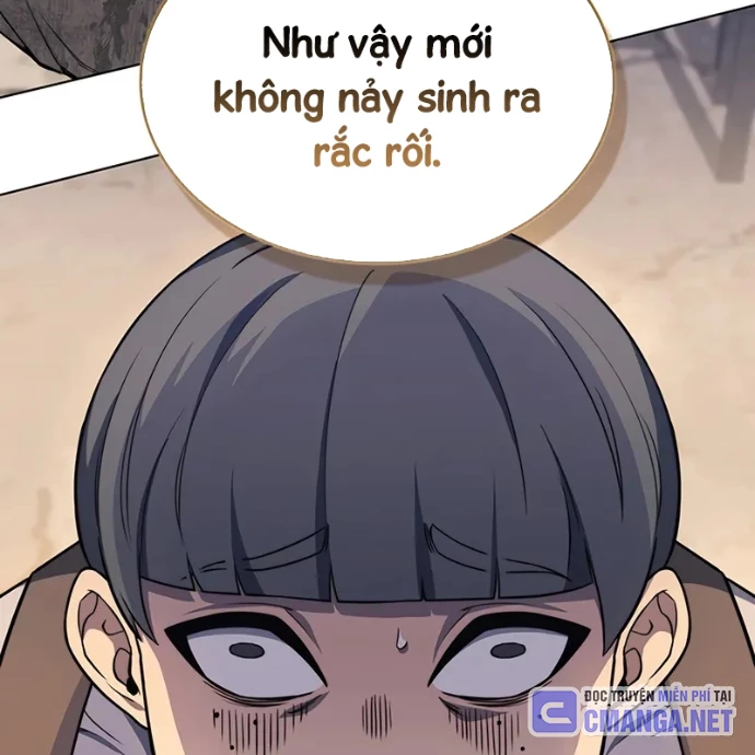 Kỵ Sĩ Tử Thần Cấp Diệt Vong Đã Hồi Quy Chapter 11 - 60