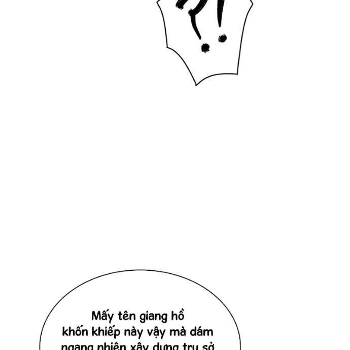 Kỵ Sĩ Tử Thần Cấp Diệt Vong Đã Hồi Quy Chapter 11 - 67