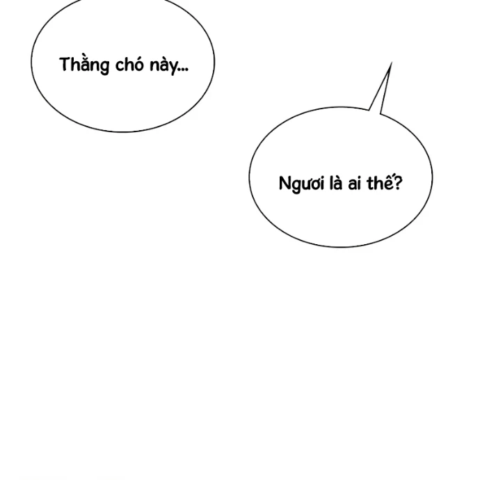 Kỵ Sĩ Tử Thần Cấp Diệt Vong Đã Hồi Quy Chapter 11 - 70