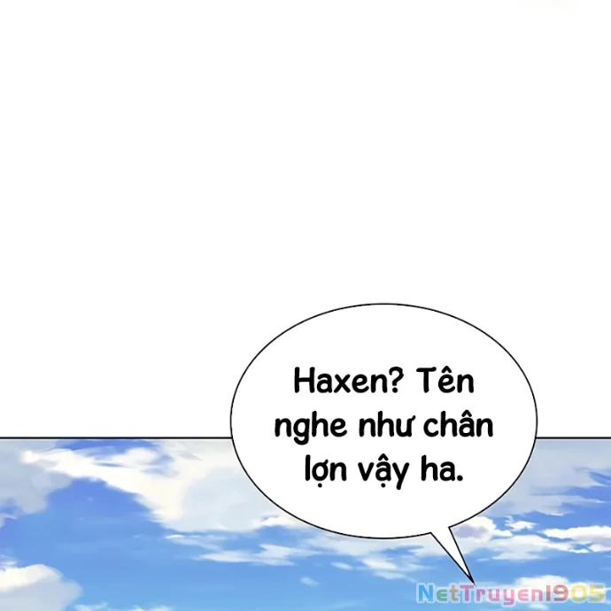 Kỵ Sĩ Tử Thần Cấp Diệt Vong Đã Hồi Quy Chapter 11 - 73