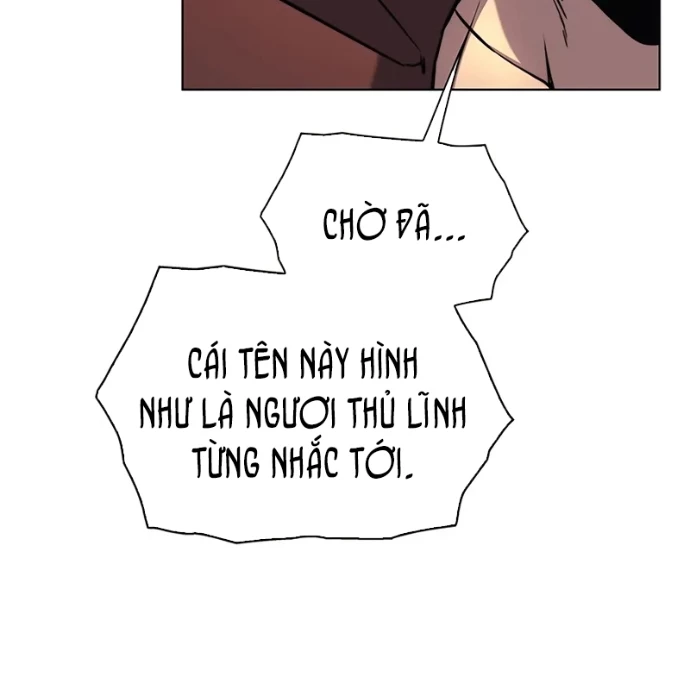 Kỵ Sĩ Tử Thần Cấp Diệt Vong Đã Hồi Quy Chapter 11 - 77