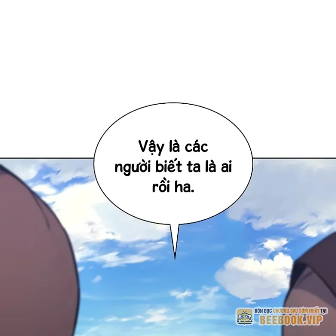 Kỵ Sĩ Tử Thần Cấp Diệt Vong Đã Hồi Quy Chapter 11 - 78