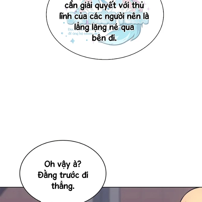Kỵ Sĩ Tử Thần Cấp Diệt Vong Đã Hồi Quy Chapter 11 - 80