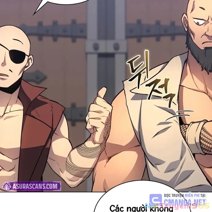 Kỵ Sĩ Tử Thần Cấp Diệt Vong Đã Hồi Quy Chapter 11 - 81