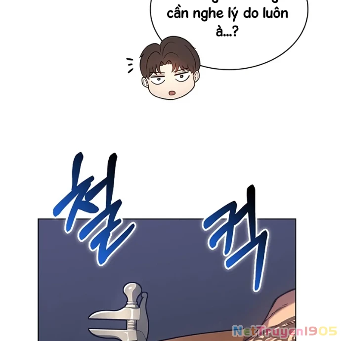 Kỵ Sĩ Tử Thần Cấp Diệt Vong Đã Hồi Quy Chapter 11 - 82