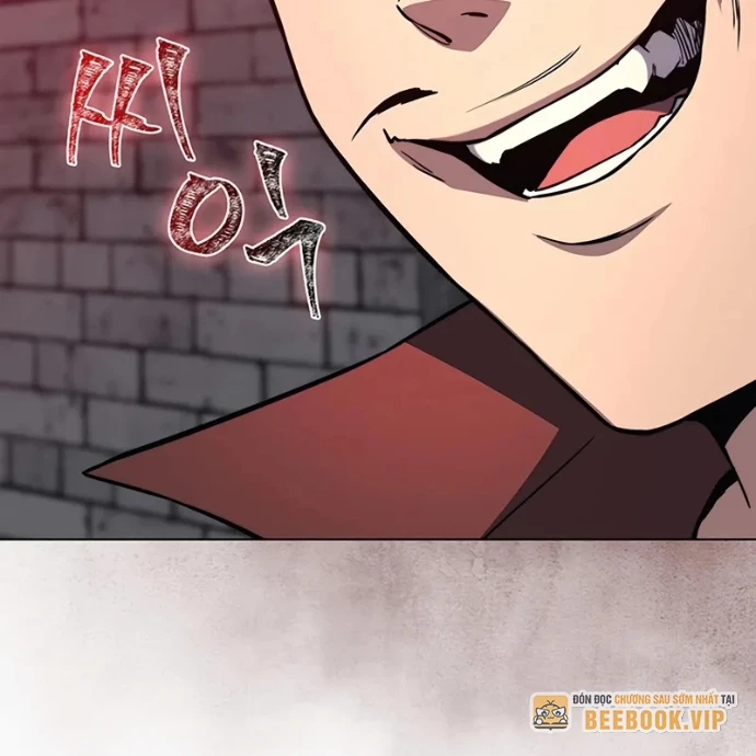 Kỵ Sĩ Tử Thần Cấp Diệt Vong Đã Hồi Quy Chapter 11 - 90