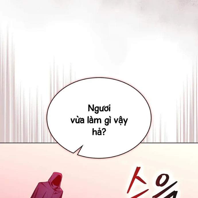 Kỵ Sĩ Tử Thần Cấp Diệt Vong Đã Hồi Quy Chapter 11 - 91
