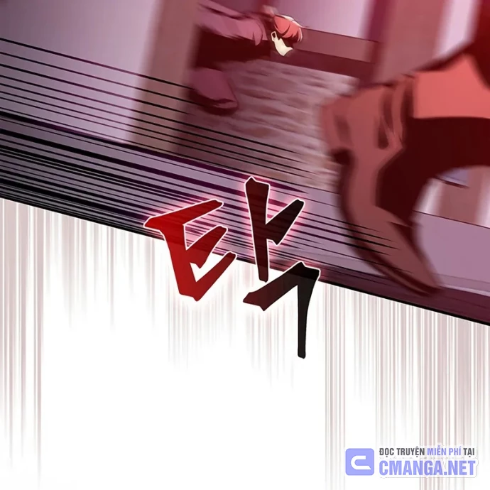 Kỵ Sĩ Tử Thần Cấp Diệt Vong Đã Hồi Quy Chapter 11 - 93