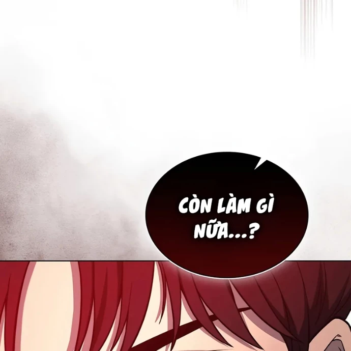 Kỵ Sĩ Tử Thần Cấp Diệt Vong Đã Hồi Quy Chapter 11 - 94