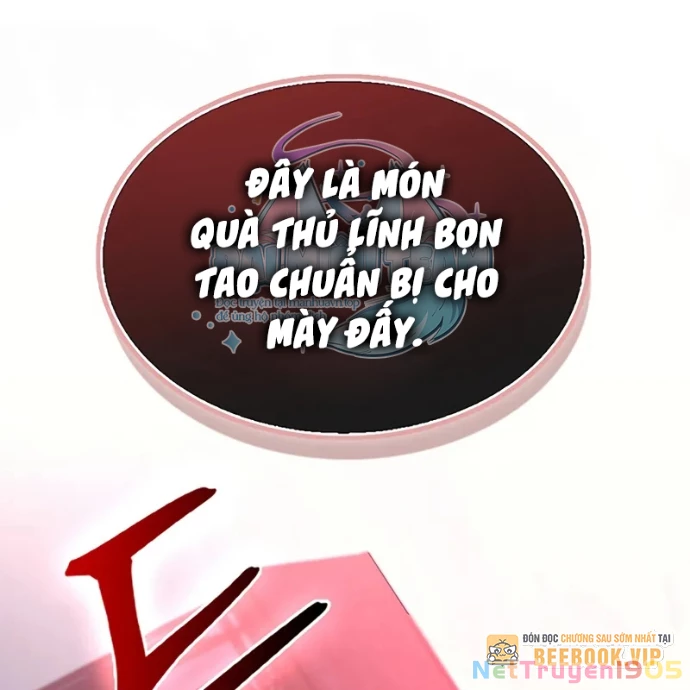 Kỵ Sĩ Tử Thần Cấp Diệt Vong Đã Hồi Quy Chapter 11 - 96