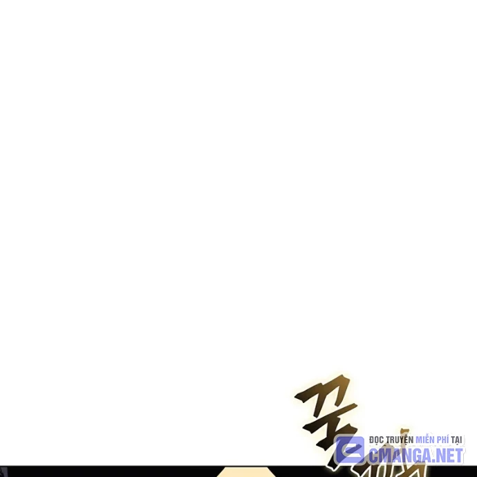 Kỵ Sĩ Tử Thần Cấp Diệt Vong Đã Hồi Quy Chapter 11 - 105