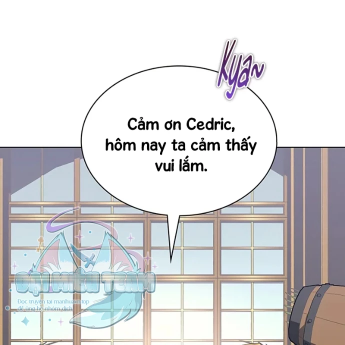 Kỵ Sĩ Tử Thần Cấp Diệt Vong Đã Hồi Quy Chapter 11 - 107