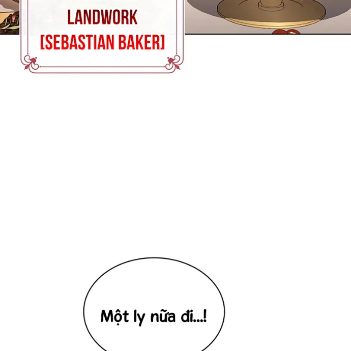 Kỵ Sĩ Tử Thần Cấp Diệt Vong Đã Hồi Quy Chapter 11 - 109